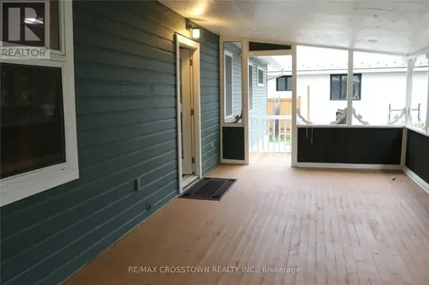 1056 Elm Road Innisfil ON L9S 2E9