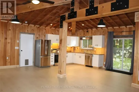 1056 Elm Road Innisfil ON L9S 2E9