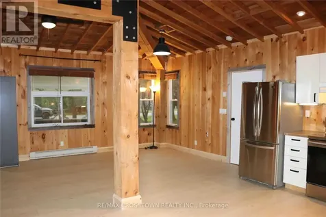 1056 Elm Road Innisfil ON L9S 2E9