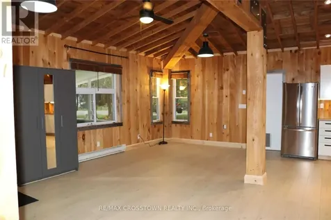 1056 Elm Road Innisfil ON L9S 2E9