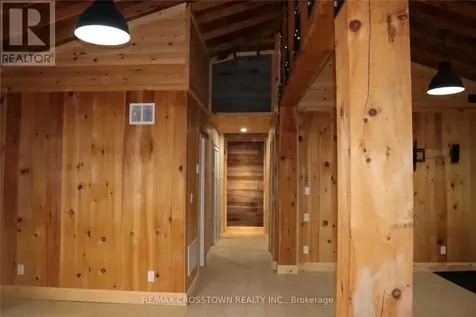 1056 Elm Road Innisfil ON L9S 2E9