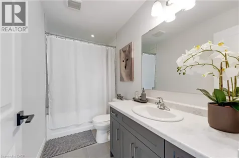 248 Otterbein Road Kitchener ON N2B 0A8