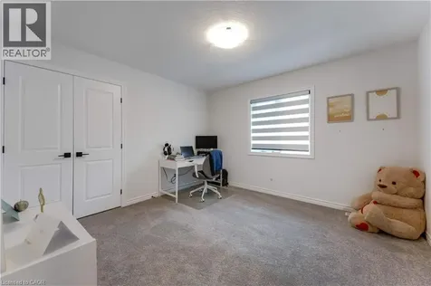248 Otterbein Road Kitchener ON N2B 0A8
