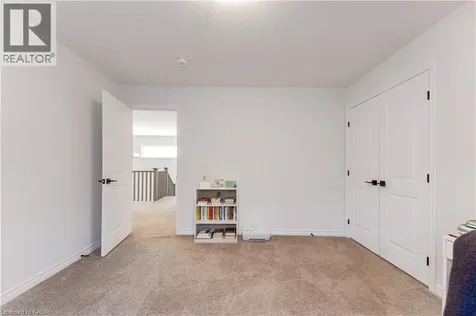 248 Otterbein Road Kitchener ON N2B 0A8