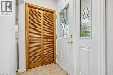 192 Oakland Drive Hamilton ON L8E 1B6