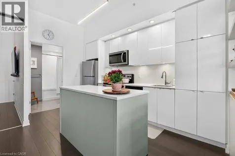 5240 Dundas Street Burlington ON L7L 0J6