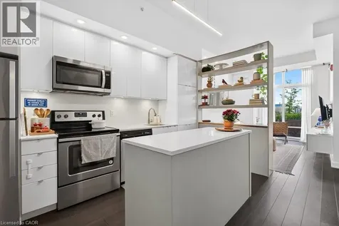5240 Dundas Street Burlington ON L7L 0J6