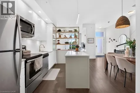 5240 Dundas Street Burlington ON L7L 0J6