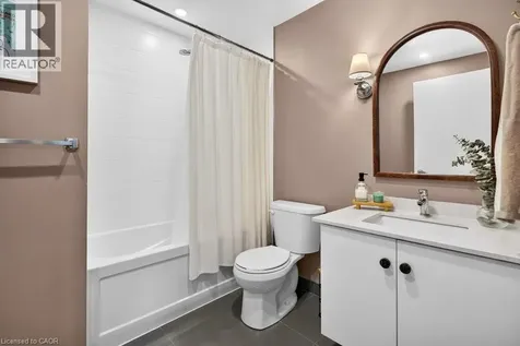 5240 Dundas Street Burlington ON L7L 0J6