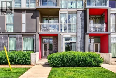 5240 Dundas Street Burlington ON L7L 0J6