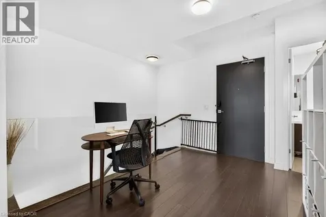 5240 Dundas Street Burlington ON L7L 0J6