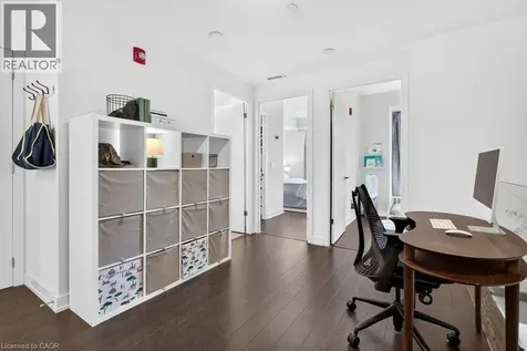 5240 Dundas Street Burlington ON L7L 0J6
