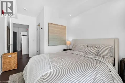 5240 Dundas Street Burlington ON L7L 0J6