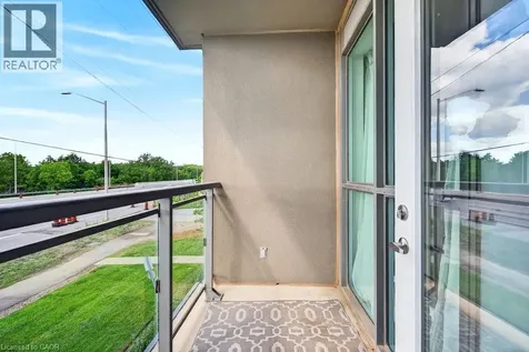 5240 Dundas Street Burlington ON L7L 0J6