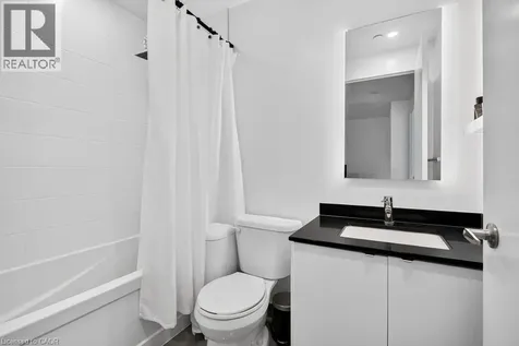 5240 Dundas Street Burlington ON L7L 0J6