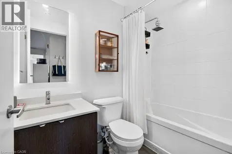 5240 Dundas Street Burlington ON L7L 0J6