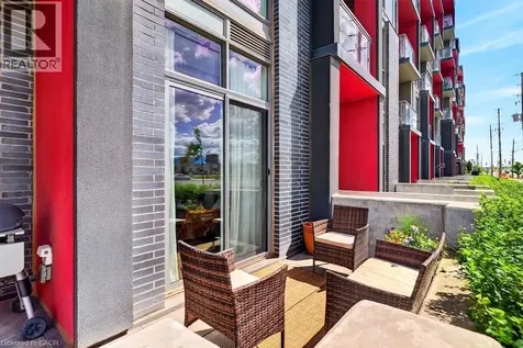 5240 Dundas Street Burlington ON L7L 0J6