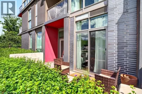 5240 Dundas Street Burlington ON L7L 0J6