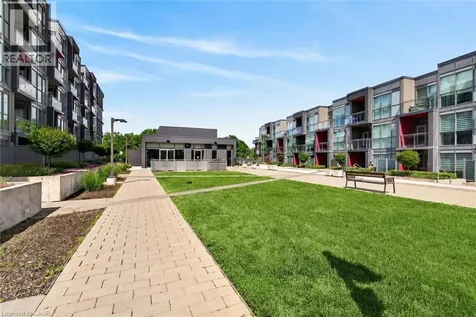 5240 Dundas Street Burlington ON L7L 0J6