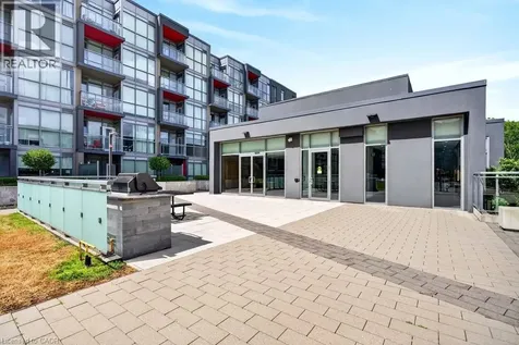 5240 Dundas Street Burlington ON L7L 0J6