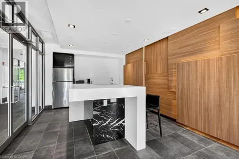 5240 Dundas Street Burlington ON L7L 0J6