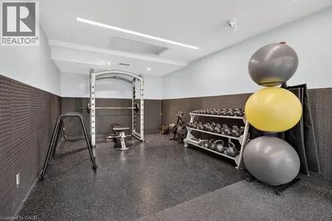 5240 Dundas Street Burlington ON L7L 0J6