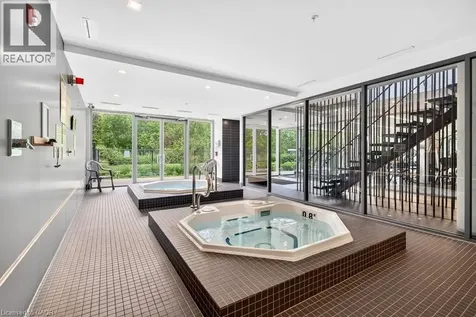 5240 Dundas Street Burlington ON L7L 0J6