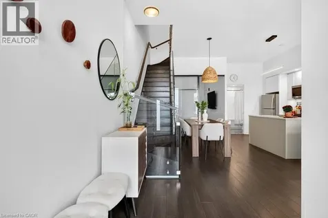 5240 Dundas Street Burlington ON L7L 0J6