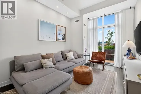 5240 Dundas Street Burlington ON L7L 0J6