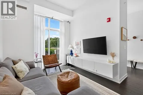 5240 Dundas Street Burlington ON L7L 0J6