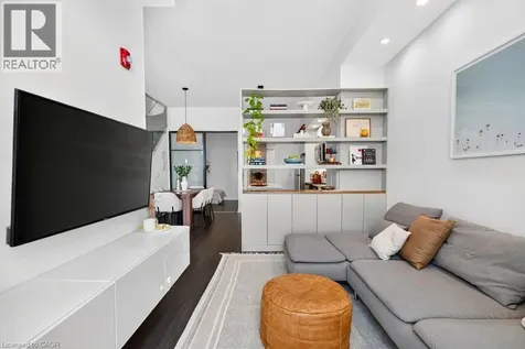 5240 Dundas Street Burlington ON L7L 0J6