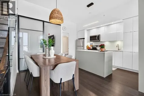 5240 Dundas Street Burlington ON L7L 0J6