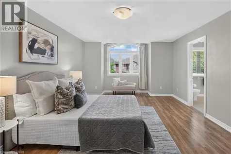 5302 Picketts Way Burlington ON L7L 7J6