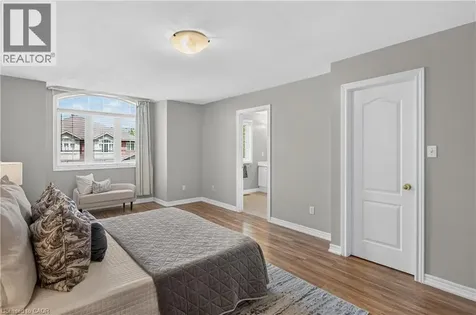 5302 Picketts Way Burlington ON L7L 7J6