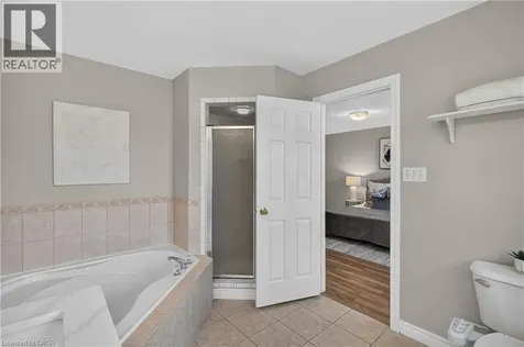5302 Picketts Way Burlington ON L7L 7J6
