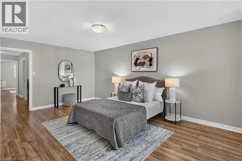 5302 Picketts Way Burlington ON L7L 7J6