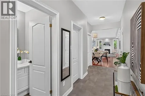 5302 Picketts Way Burlington ON L7L 7J6