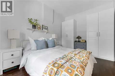 7 Richmond Street Hamilton ON L8P 4J3