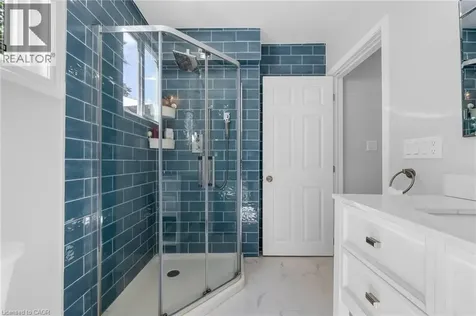 7 Richmond Street Hamilton ON L8P 4J3
