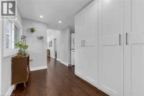 7 Richmond Street Hamilton ON L8P 4J3