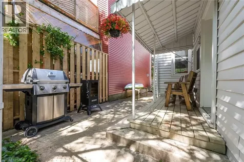 7 Richmond Street Hamilton ON L8P 4J3