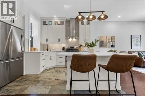 7 Richmond Street Hamilton ON L8P 4J3