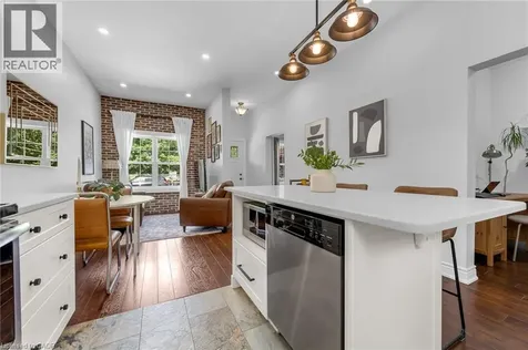 7 Richmond Street Hamilton ON L8P 4J3