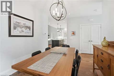 59 Swan Avenue Fonthill ON L3E 0B1