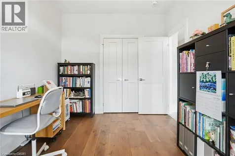 59 Swan Avenue Fonthill ON L3E 0B1