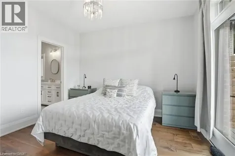 59 Swan Avenue Fonthill ON L3E 0B1