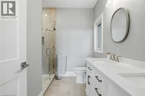 59 Swan Avenue Fonthill ON L3E 0B1