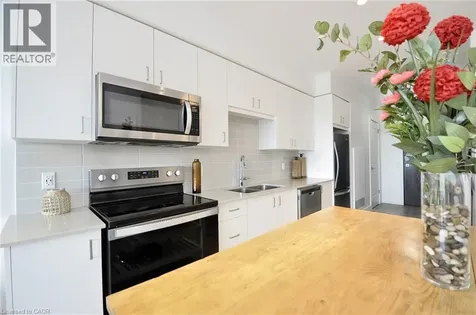 50 Grand Avenue South Cambridge ON N1S 0C2
