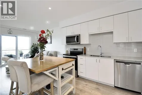 50 Grand Avenue South Cambridge ON N1S 0C2