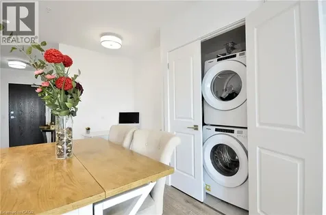 50 Grand Avenue South Cambridge ON N1S 0C2